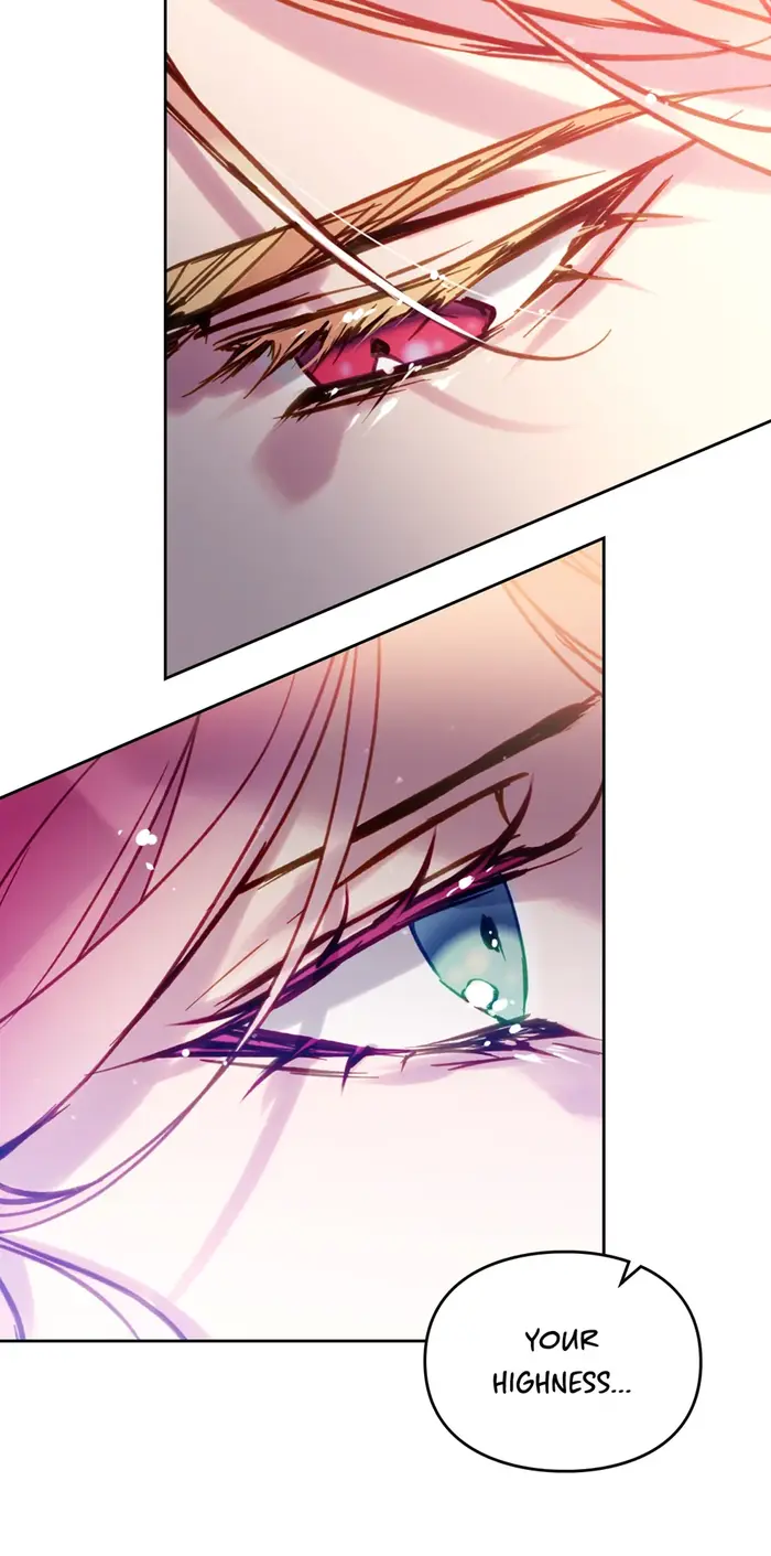 Villains Are Destined to Die Chapter 155 image 13_optimized